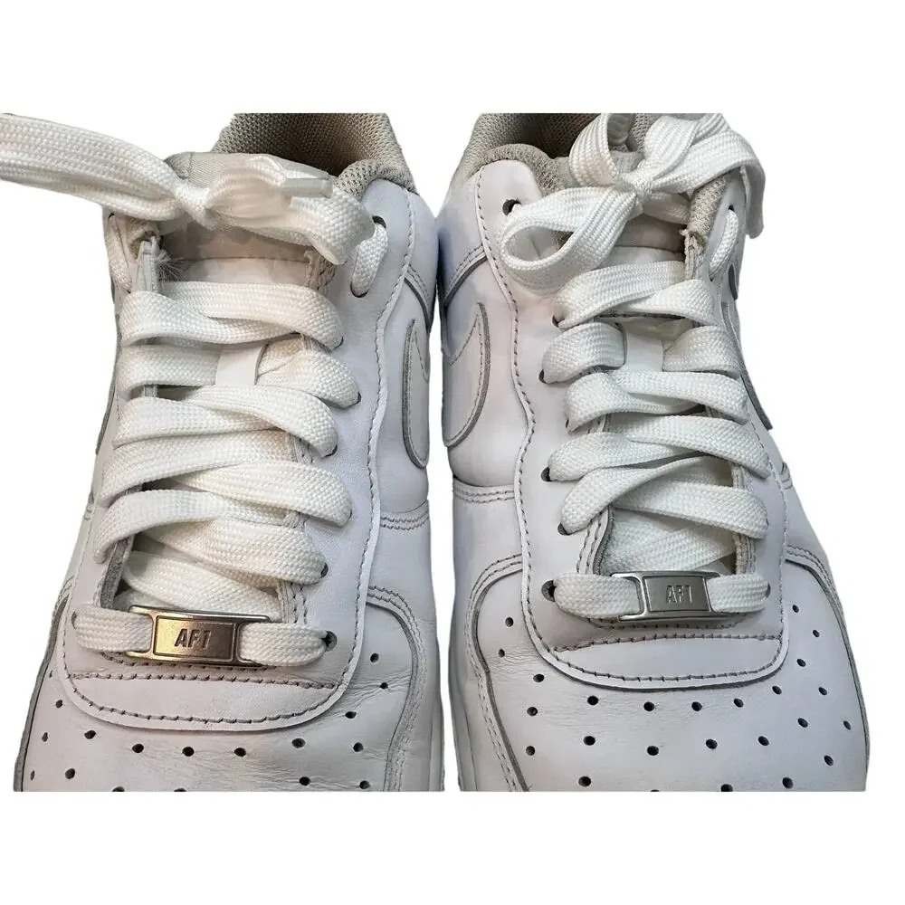 Nike 315122 1111